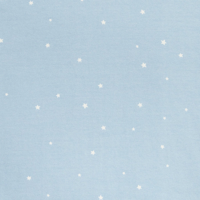 Love to Dream Swaddle Up™ Transition Bag 1.0 TOG - Twinkle Powder Blue