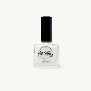 Oh Flossy Nail Polish Set | French Flair