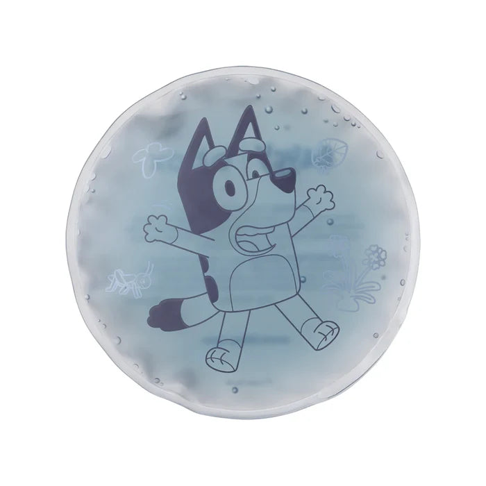 bbox x Bluey Playtime Bento Lunchbox