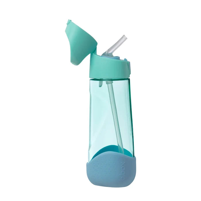 bbox x Bluey Playtime Tritan™ Drink Bottle 600ml