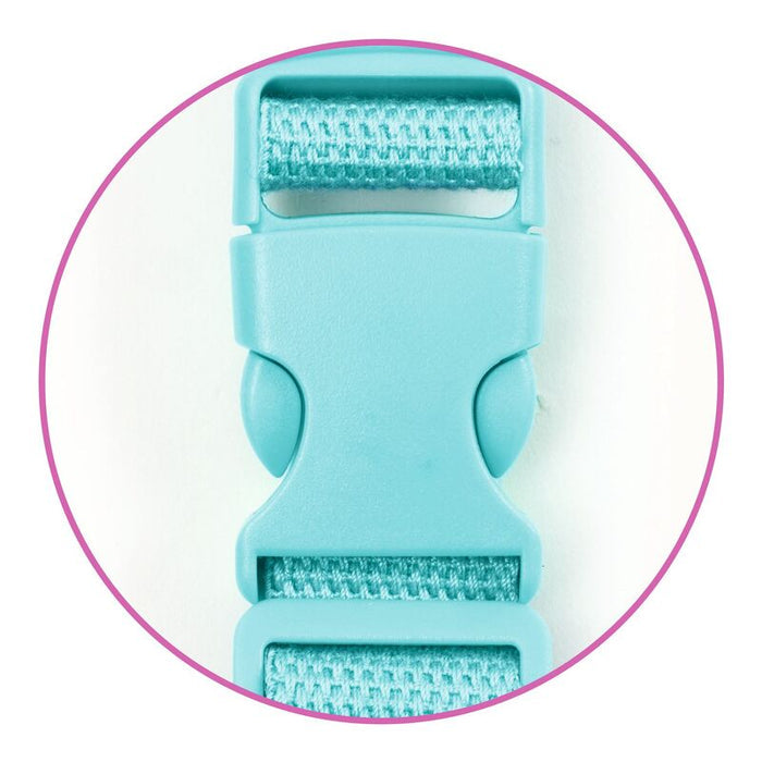 Djeco Rabbit Belt Bag