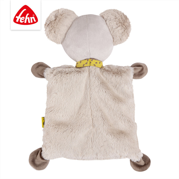 Fehn Koala Plush Comforter