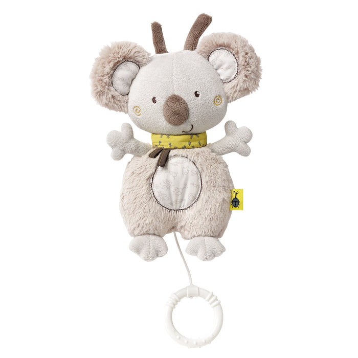 Fehn Mini Musical Koala