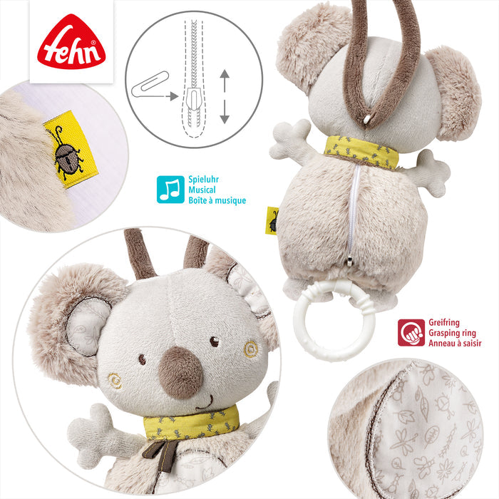 Fehn Mini Musical Koala
