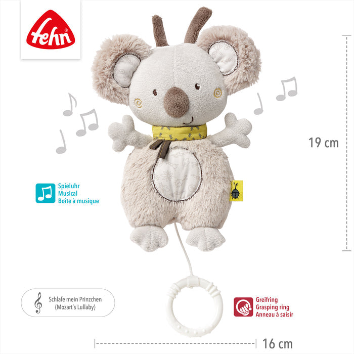 Fehn Mini Musical Koala