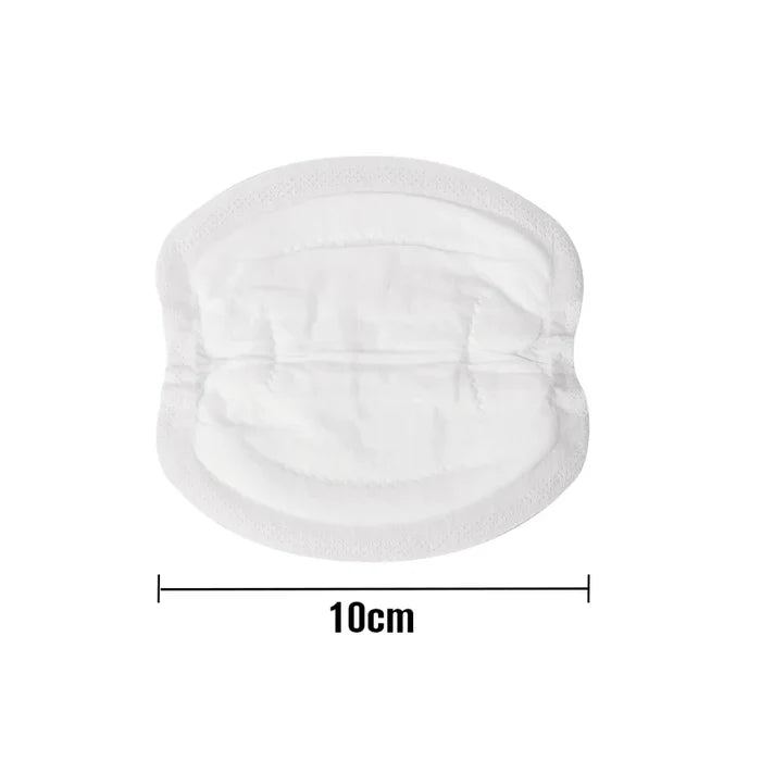 Haakaa Disposable Nursing Pads 36 Pack