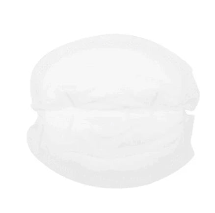 Haakaa Disposable Nursing Pads 36 Pack