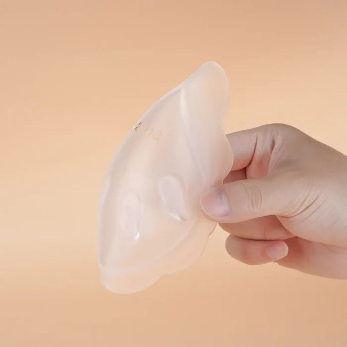 Haakaa Petal Breast Milk Collector 30ml