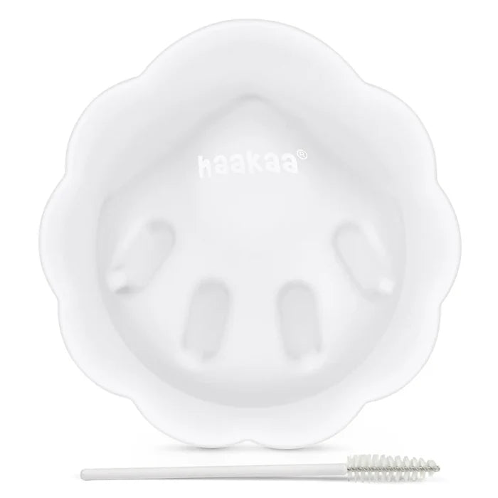 Haakaa Petal Breast Milk Collector 30ml