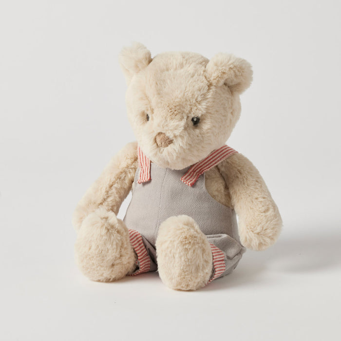 Jiggle & Giggle Roger the Bear