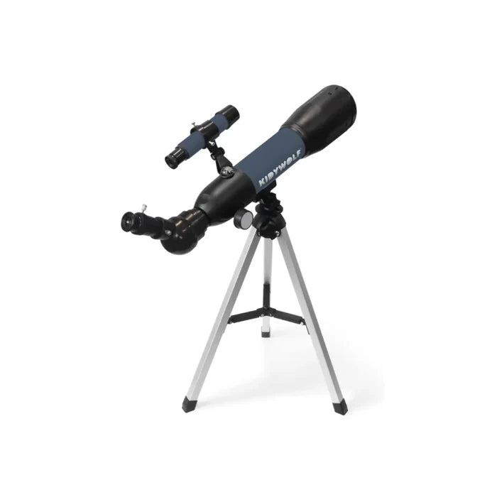 KIDYTELESCOPE My First Telescope