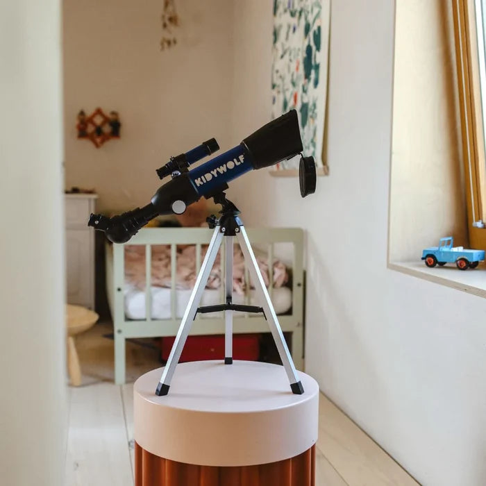 KIDYTELESCOPE My First Telescope