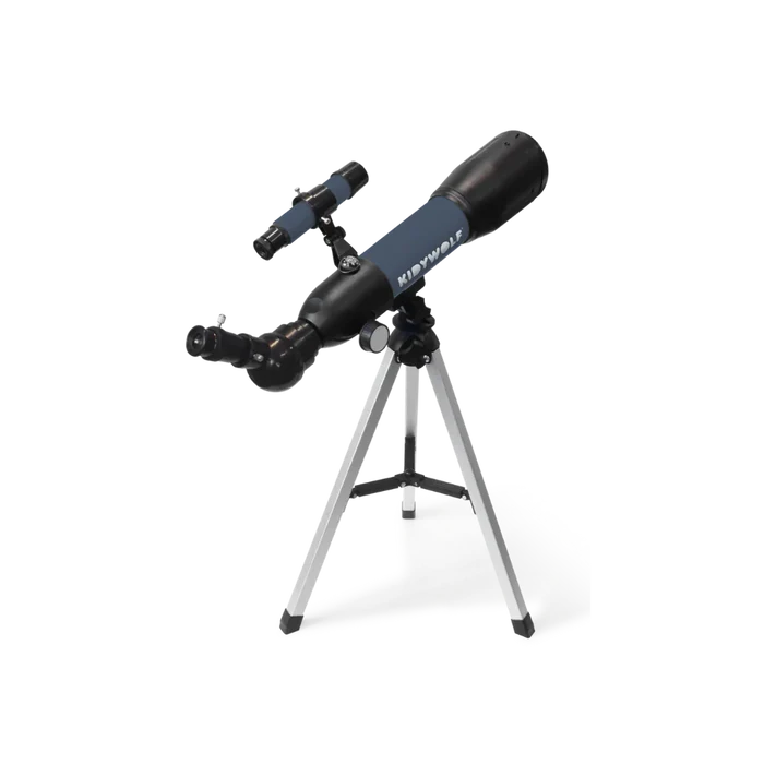 KIDYTELESCOPE My First Telescope