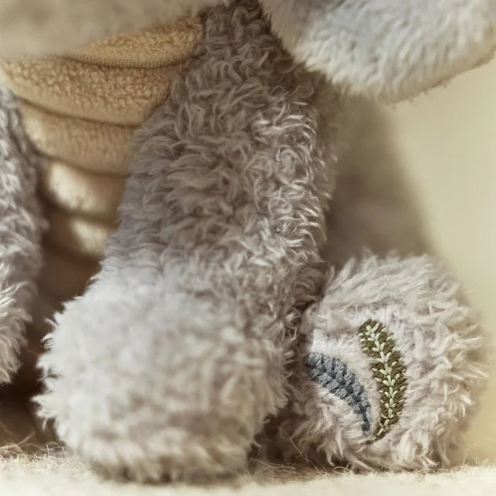 Little Dutch Baby Cuddle Elephant 17cm
