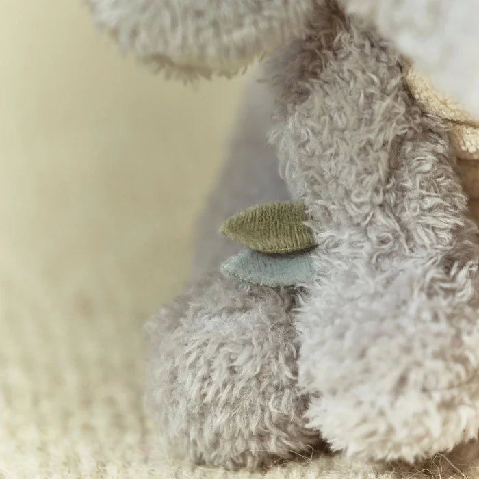 Little Dutch Baby Cuddle Elephant 17cm