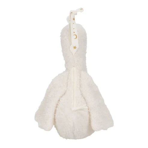 Little Dutch Cuddle Goose Light & Sound
