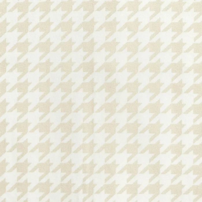 Love to Dream Swaddle Up™ Original Cotton 1.0 TOG - Houndstooth