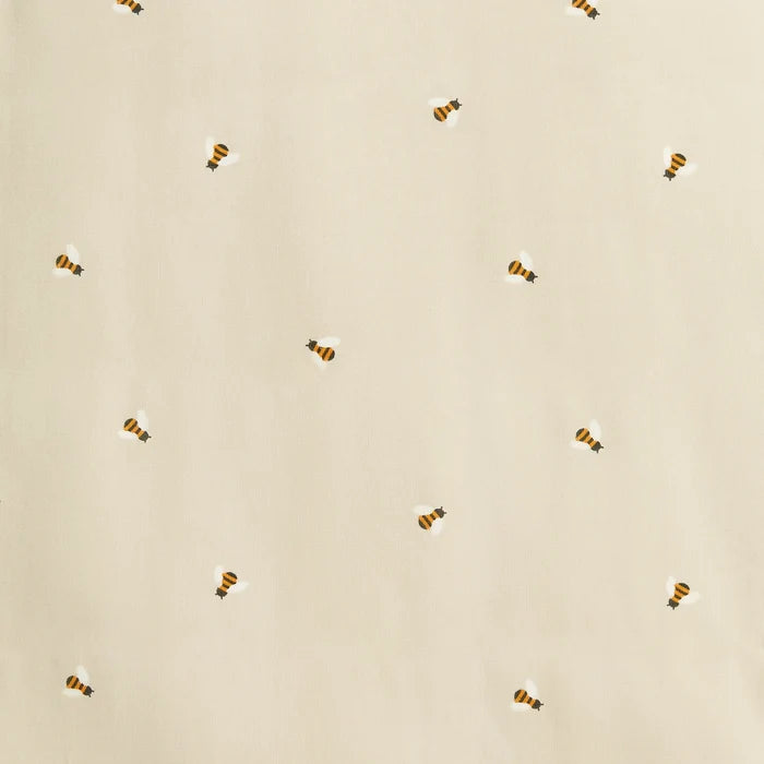 Love to Dream Swaddle Up™ Quilted Transition Bag 2.5 TOG - Oatmeal Bees