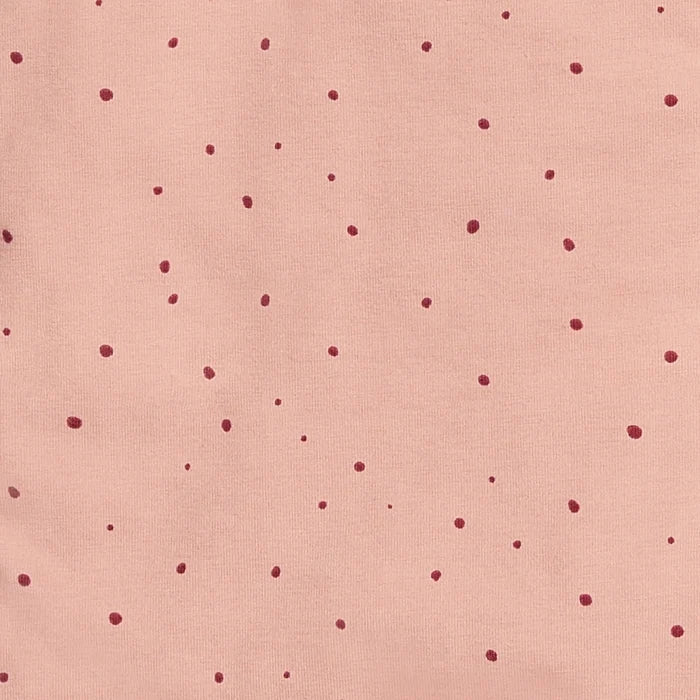 Love to Dream Swaddle Up™ Quilted Transition Bag 2.5 TOG - Rose Pebbles
