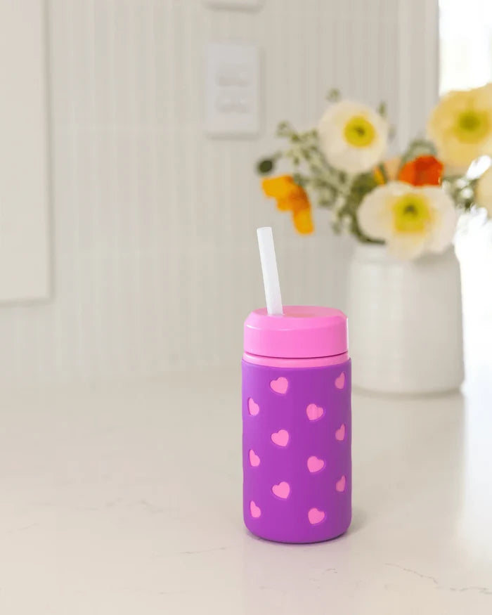 Montiico Fusion Smoothie Cup 350ml - Assorted