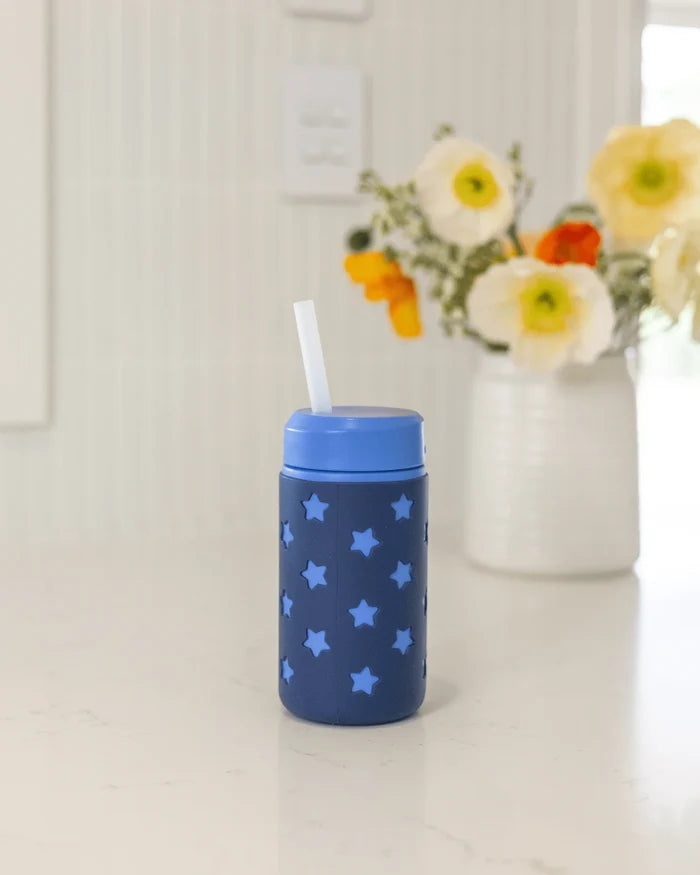 Montiico Fusion Smoothie Cup 350ml - Assorted