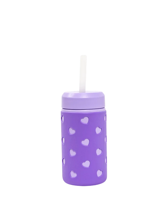 Montiico Fusion Smoothie Cup 350ml - Assorted