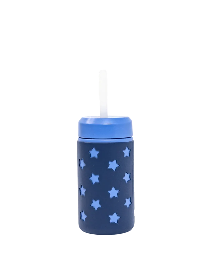 Montiico Fusion Smoothie Cup 350ml - Assorted