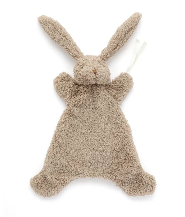 Nana Huchy Hoochy Coochie - Honey the Bunny