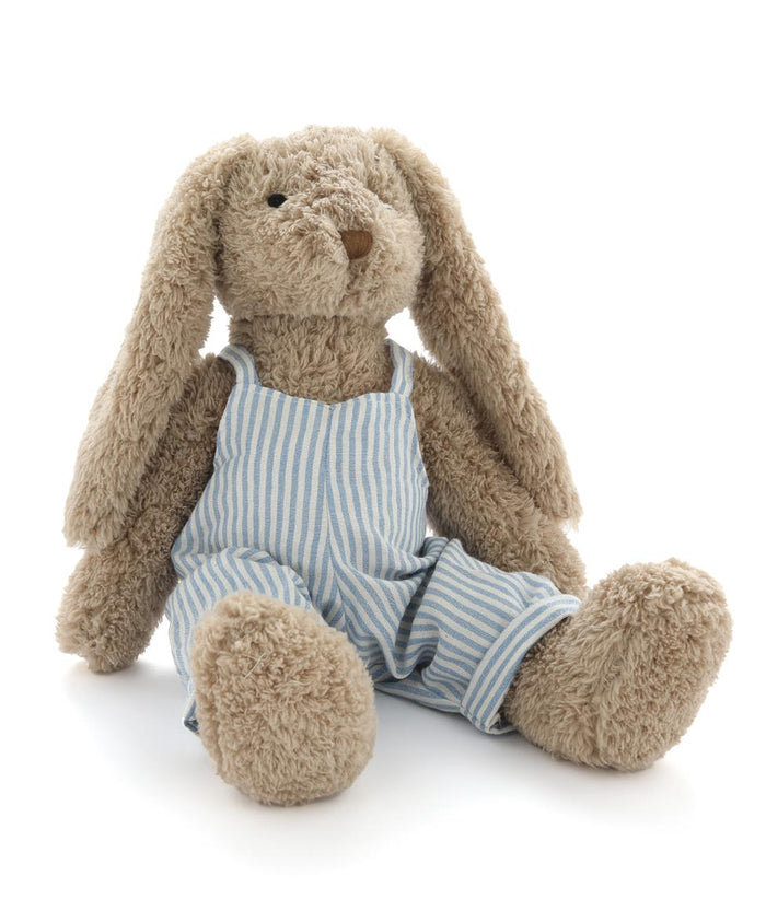 Nana Huchy Mr Honey Bunny - Blue Stripe