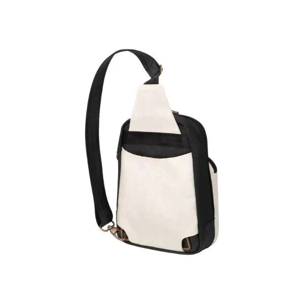 Petunia Pickle Bottom Criss Cross Sling