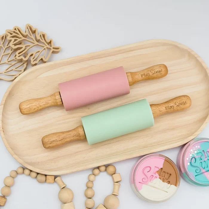 Play Sense Roller