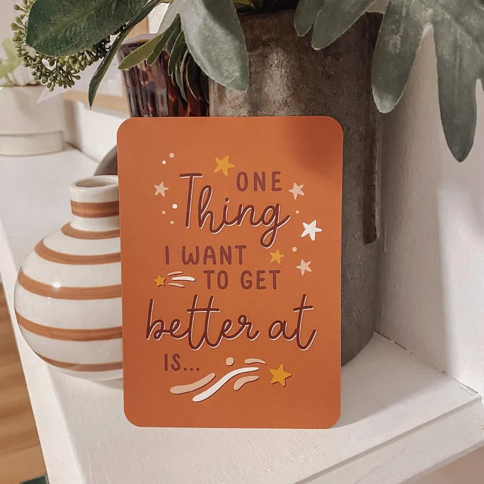 The Creative Sprout Gratitude Cards for Kids