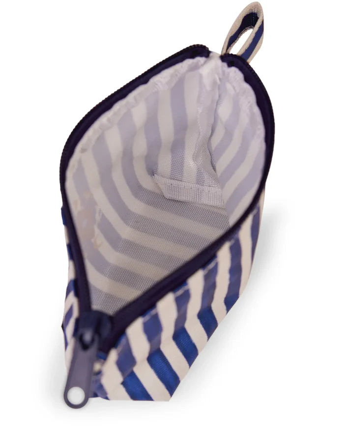 The Somewhere Co Handy Pouch Trio - Moon Court