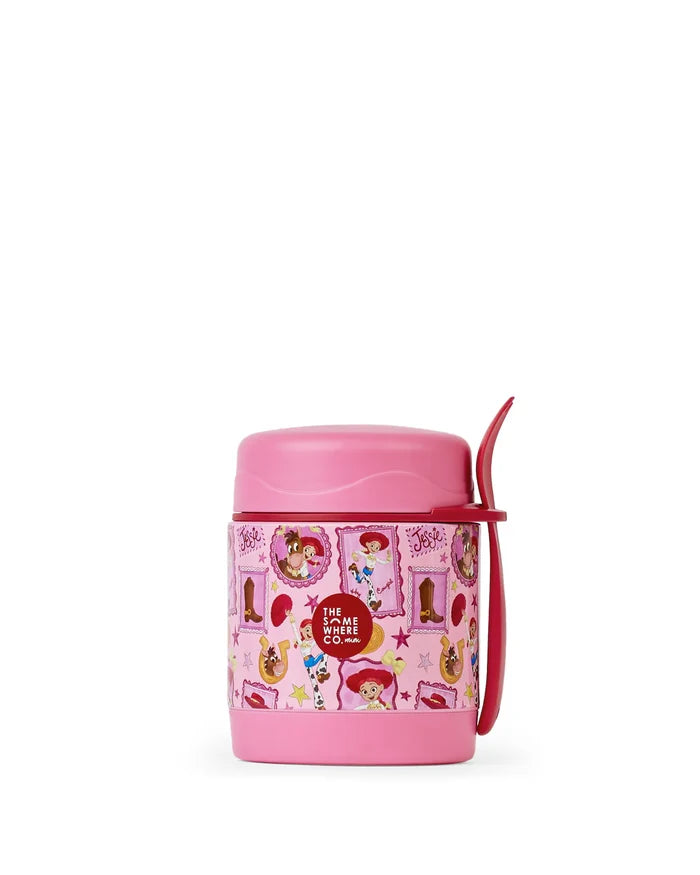 The Somewhere Co Insulated Container - Jessie