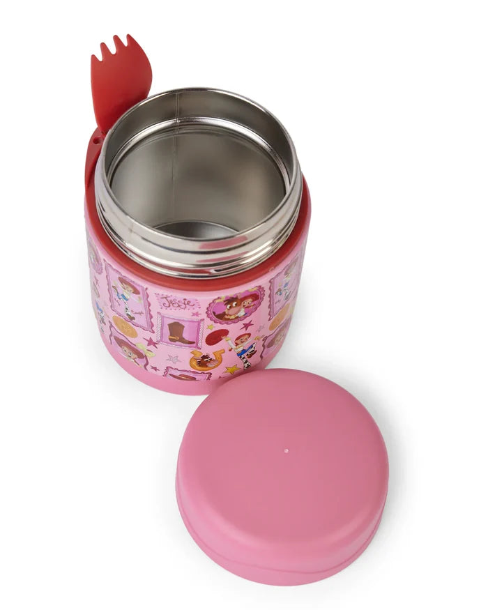 The Somewhere Co Insulated Container - Jessie