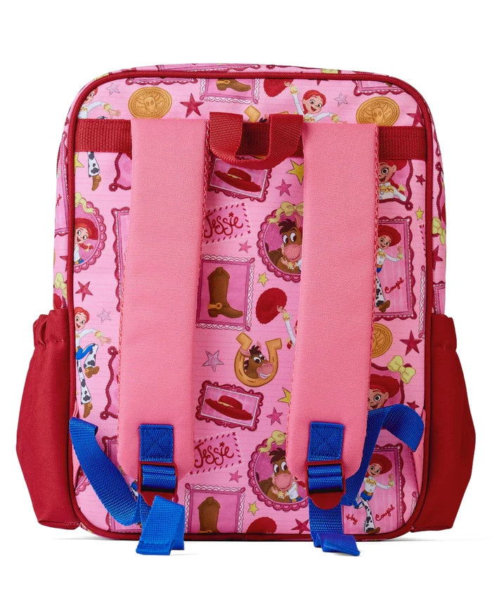 The Somewhere Co Mini Adventure Backpack - Jessie