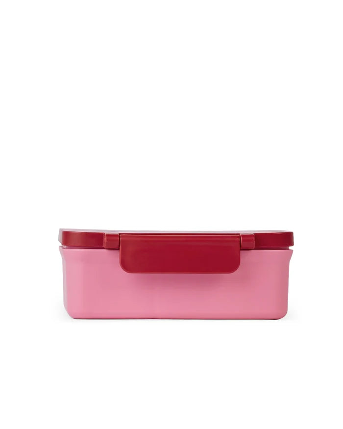 The Somewhere Co Mini Bento Lunch Box - Jessie